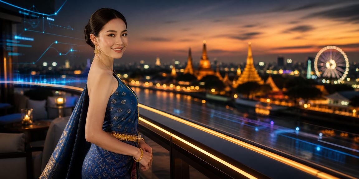 suki555