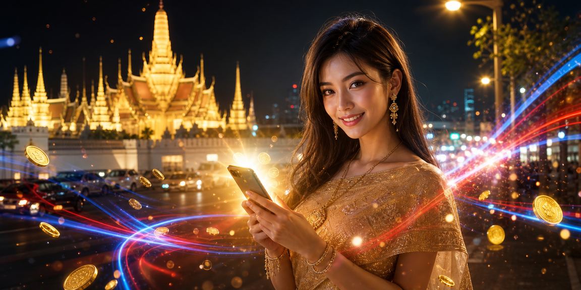 suki555