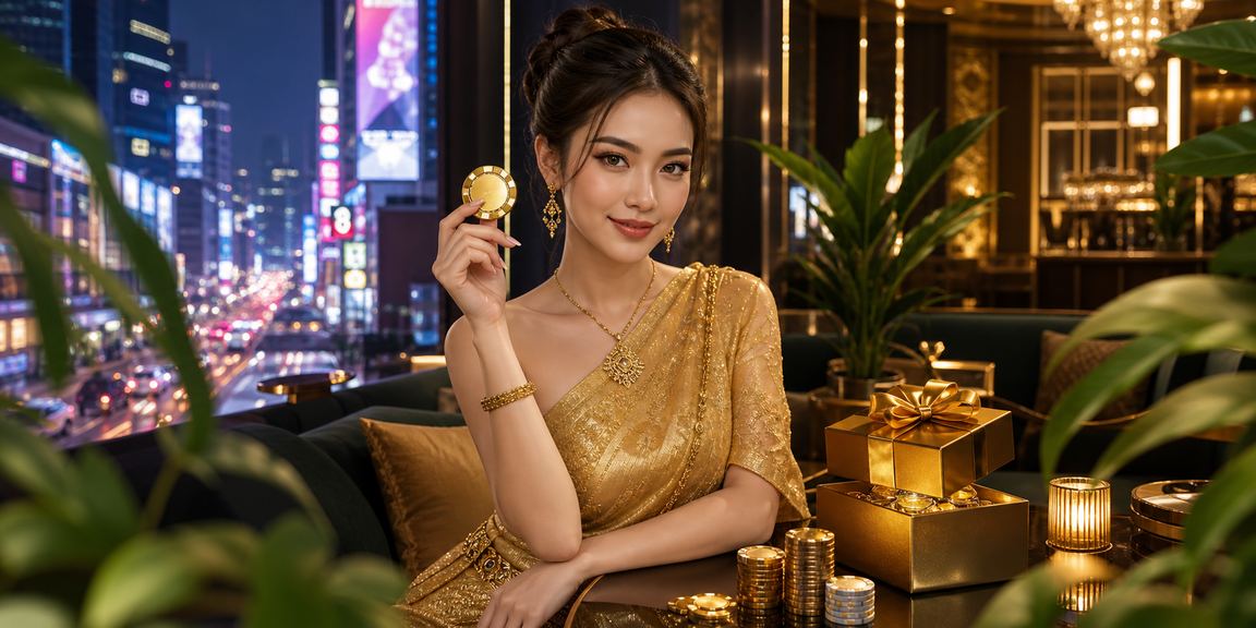 suki555