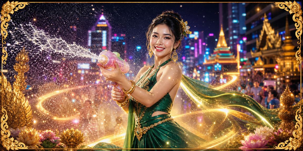 suki555