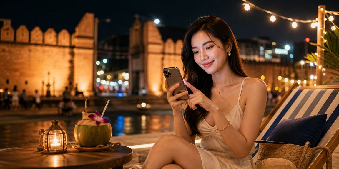 suki555