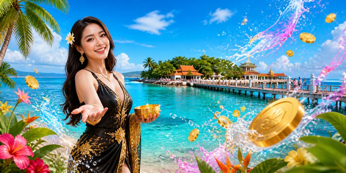 suki555