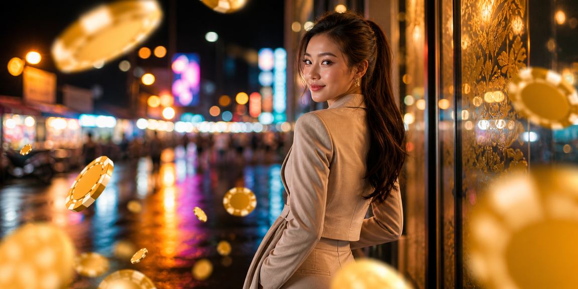 suki555