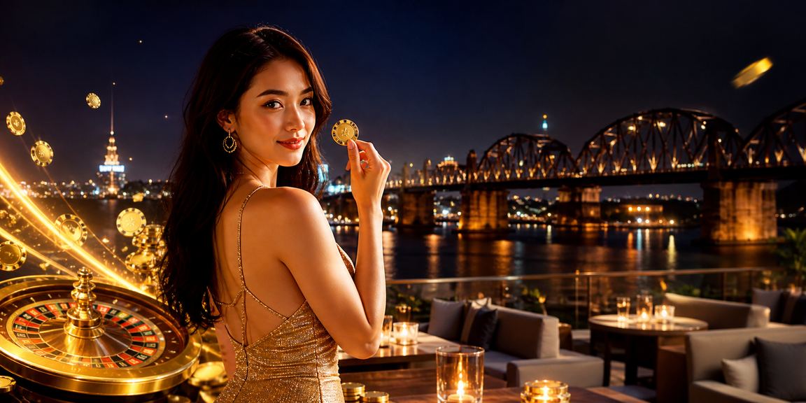 suki555
