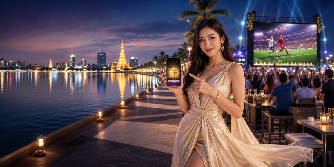 suki555