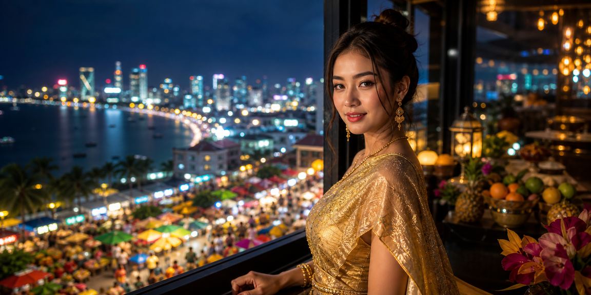 suki555