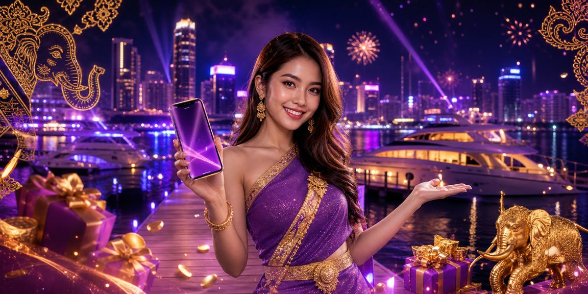 suki555