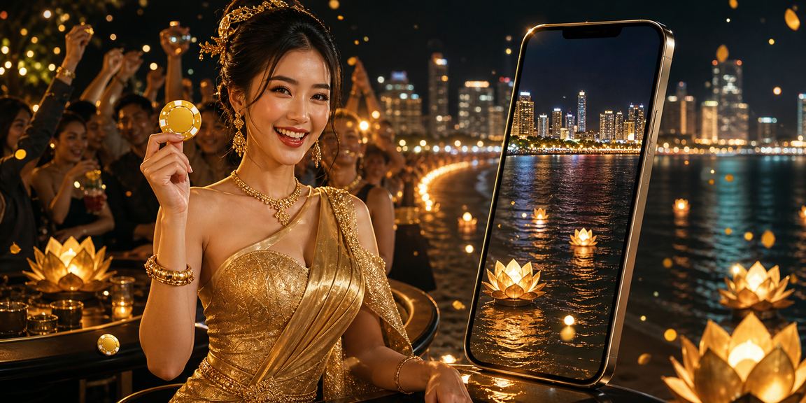 suki555