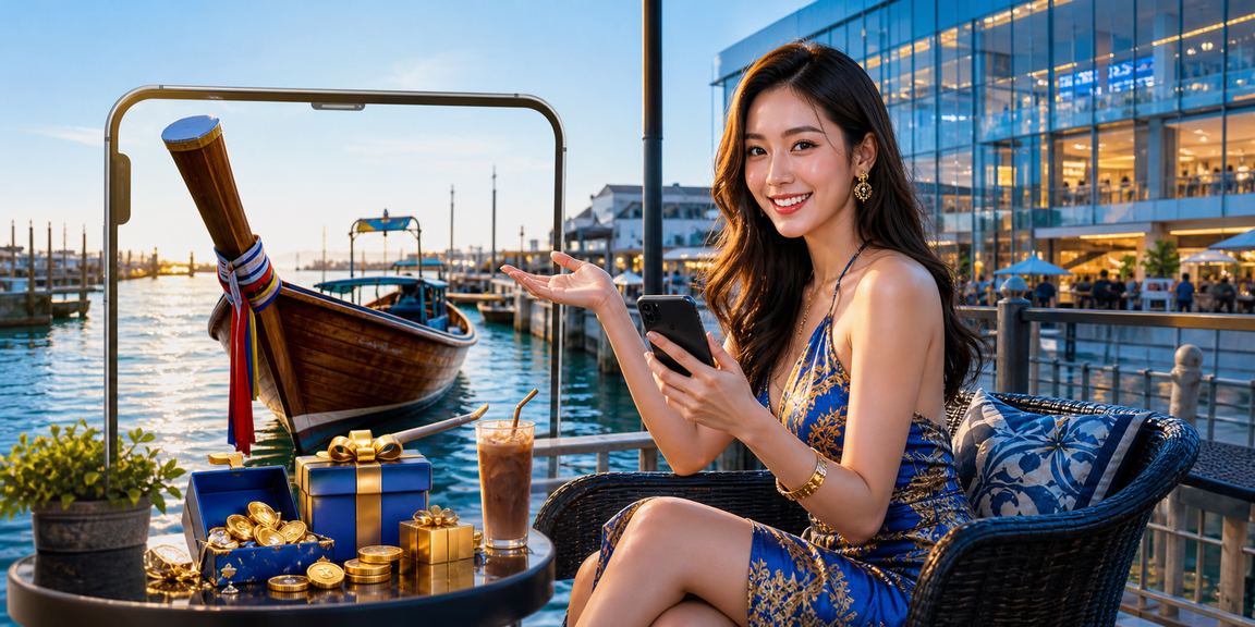 suki555