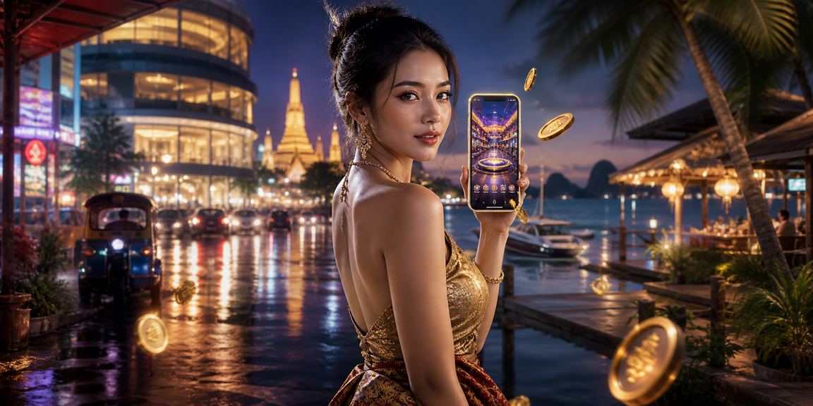 suki555
