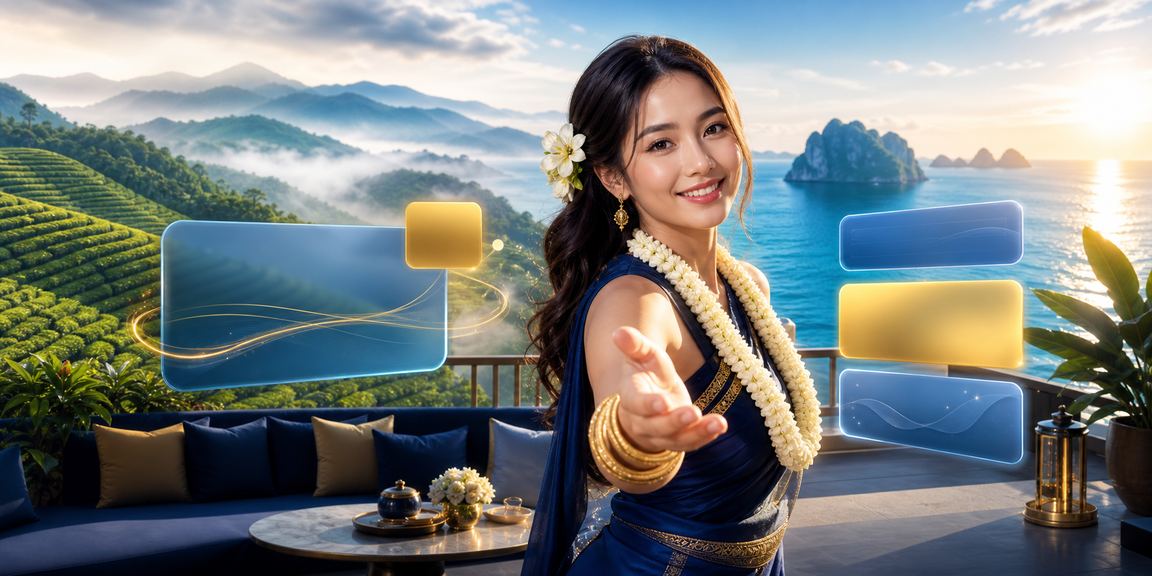 suki555