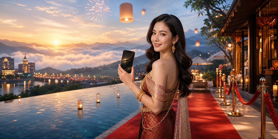 suki555