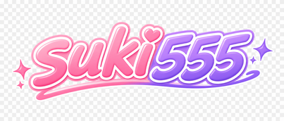 suki555